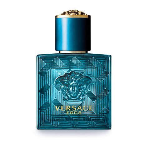 versace hondos center|VERSACE Eros Eau De Toilette .